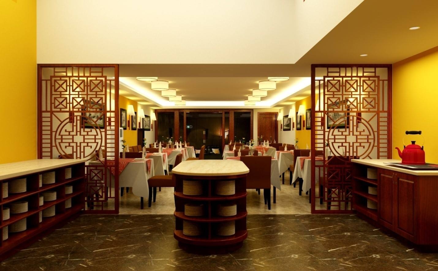 Virgo Condotel & Apartment ảnh 4 Virgo Condotel & Apartment anh 4