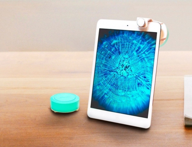 Taiwan Excellence anh 3