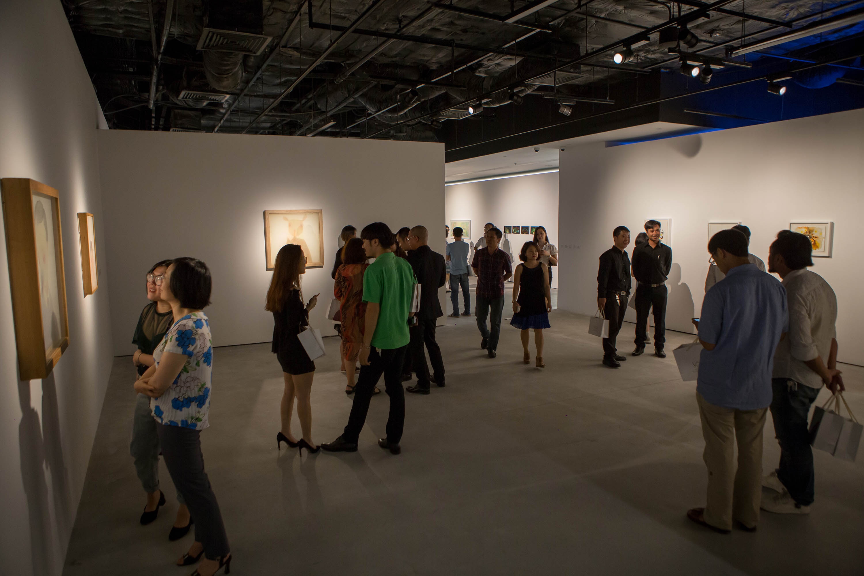 Trung tam VCCA anh 3