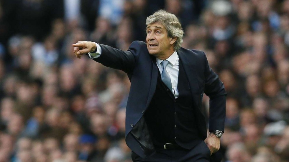 truyen hinh K+ anh 5