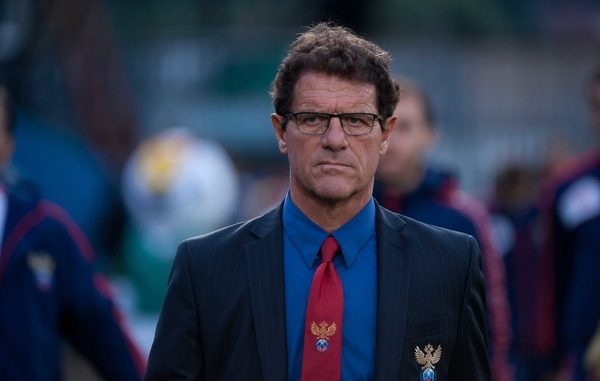 truyen hinh K+ anh 6