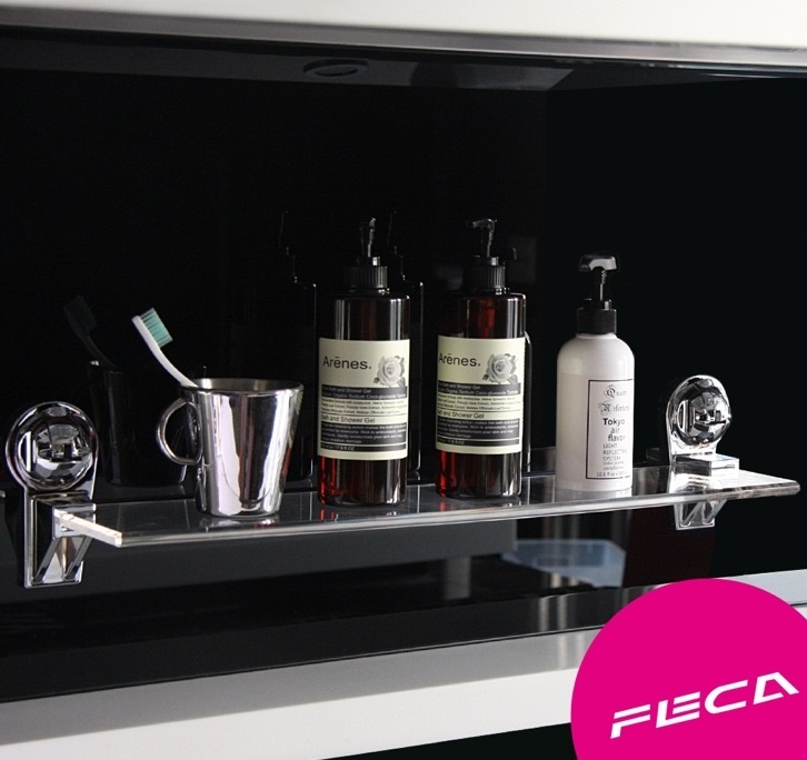 Taiwan Excellence anh 4