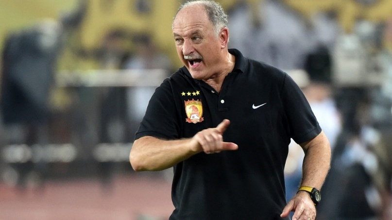 Nhung cai ten co kha nang thay doi the cuc tai Chinese Super League hinh anh