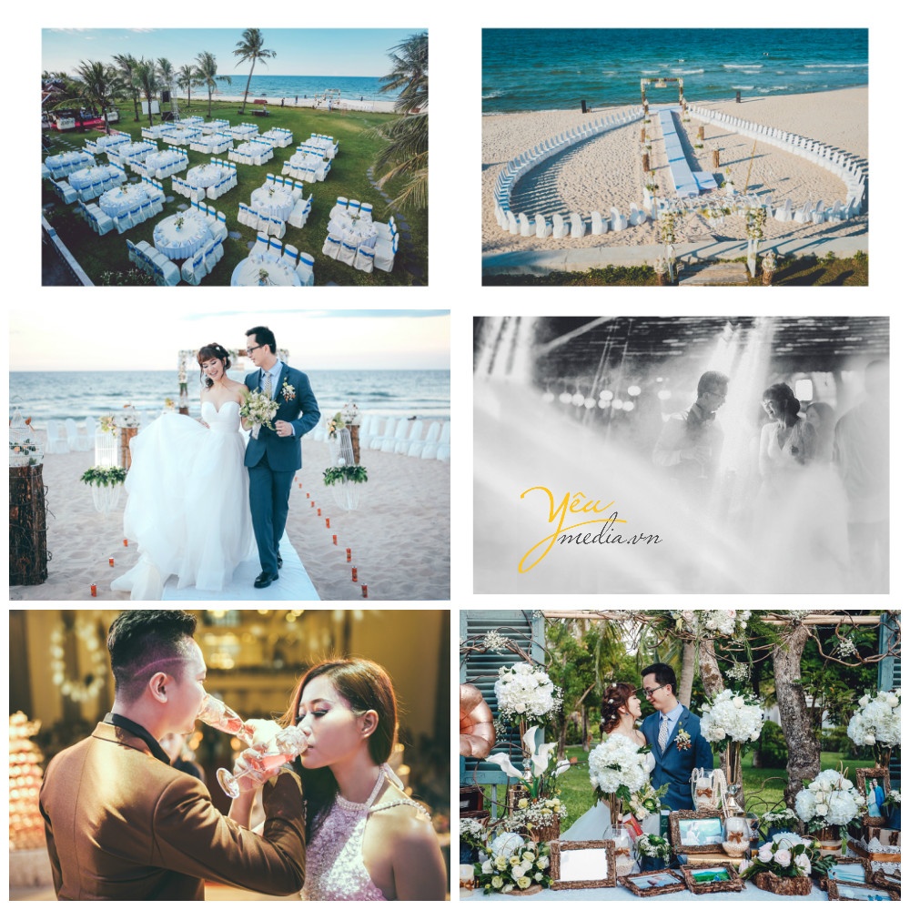 Ảnh viện áo cưới Yêu Media ảnh 5 Anh vien ao cuoi Yeu Media anh 5