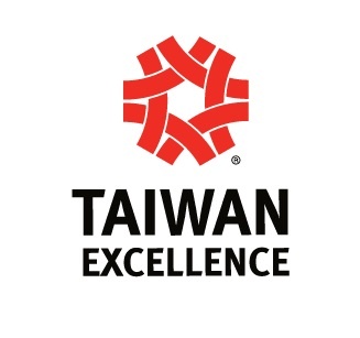 Taiwan Excellence anh 5
