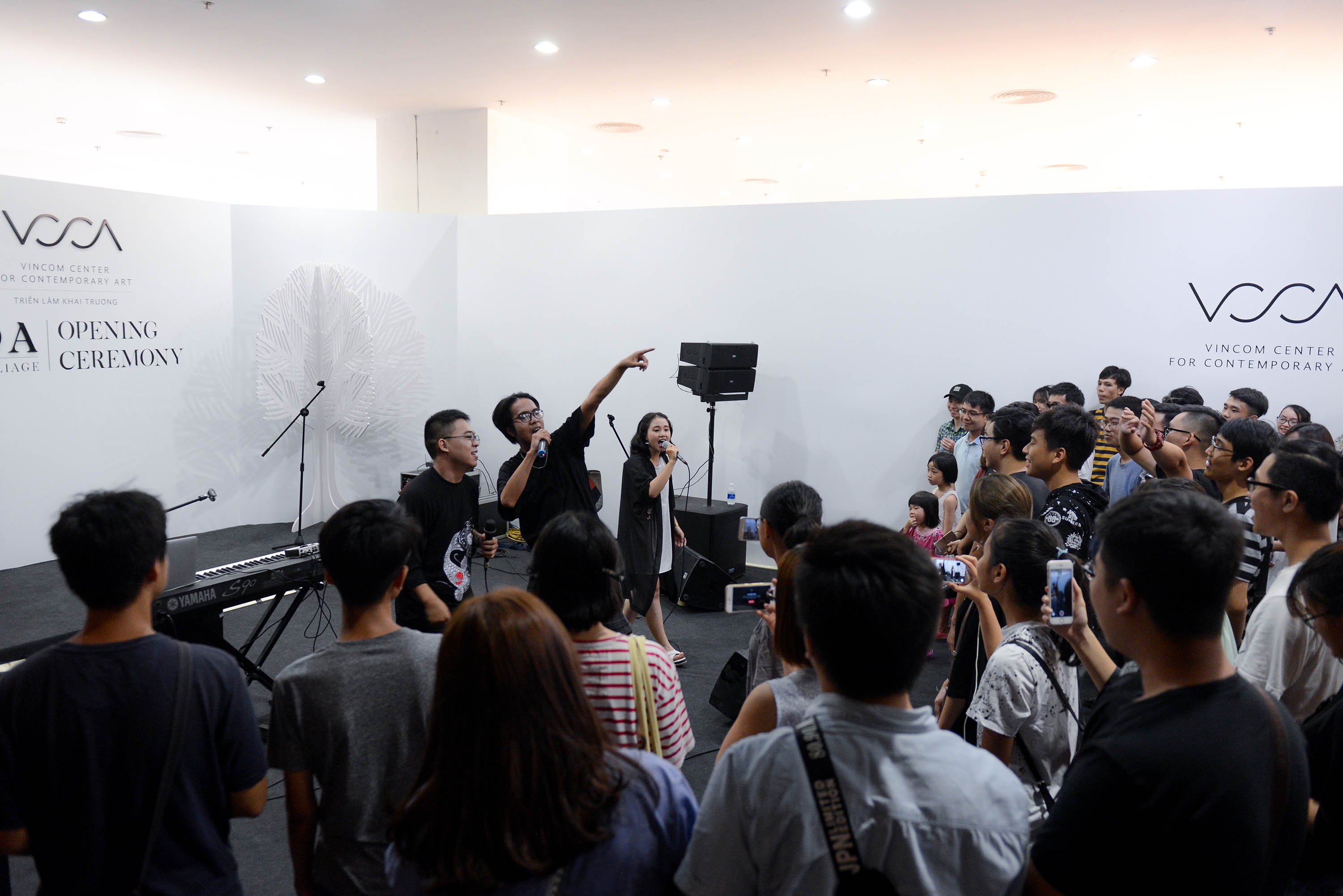 Trung tam VCCA anh 7