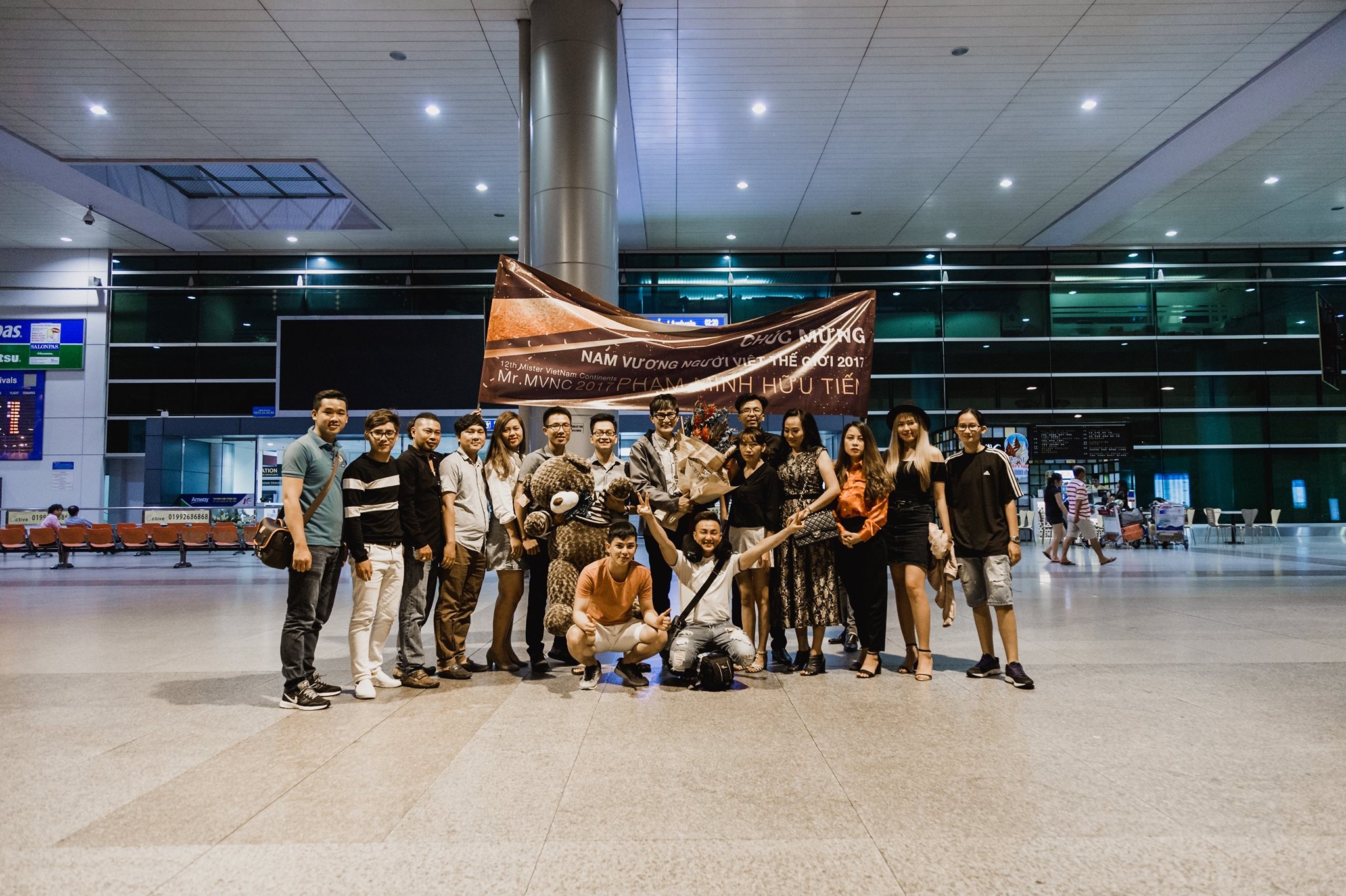 Nam vuong Tien Pham anh 3