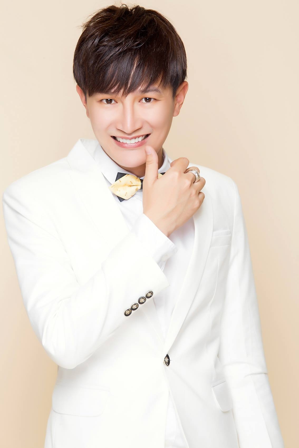 Nam vuong Tien Pham anh 6