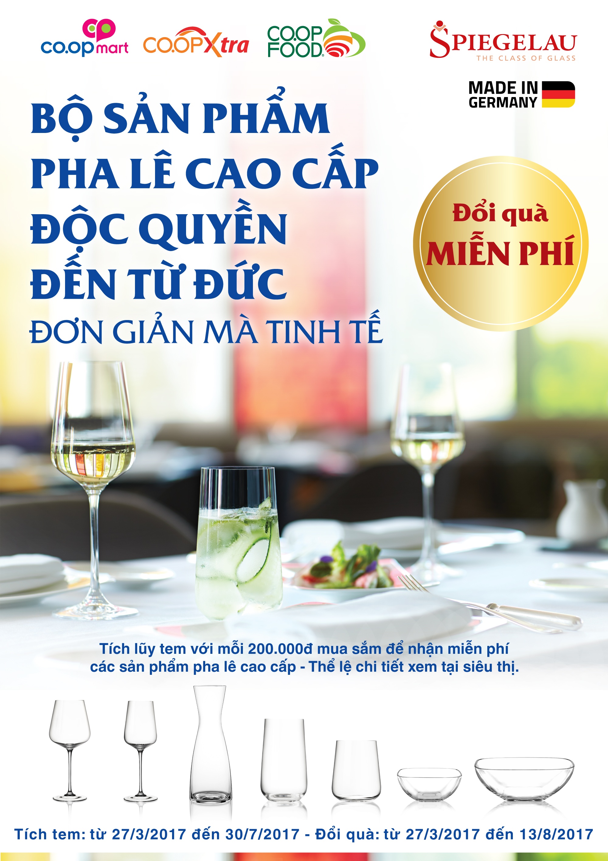 siêu thị Co.opmart ảnh 1 sieu thi Co.opmart anh 1