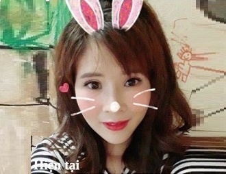 Chi voi 30 trieu dong, ba me 3 con tu 'vit hoa thien nga' hinh anh