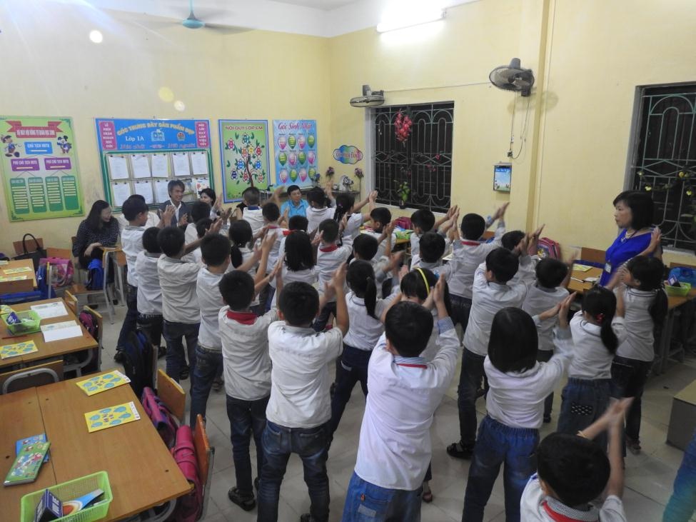 Suntory Holdings Limited anh 1