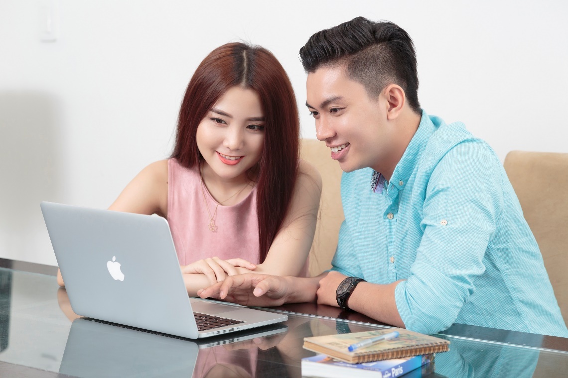 4 tinh nang bao ve nguoi dung Internet voi F-Secure cua VNPT hinh anh