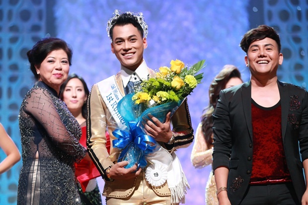 Phan Ngoc Luan anh 2