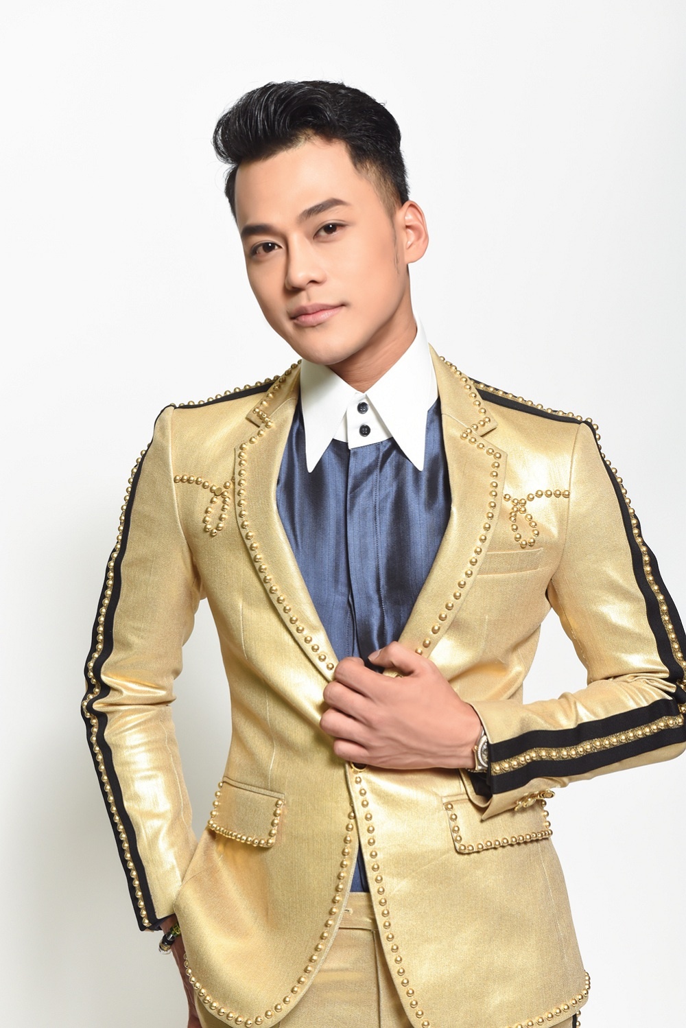 Phan Ngoc Luan anh 3