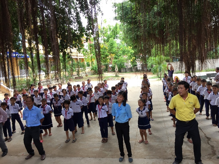 Suntory Holdings Limited anh 3