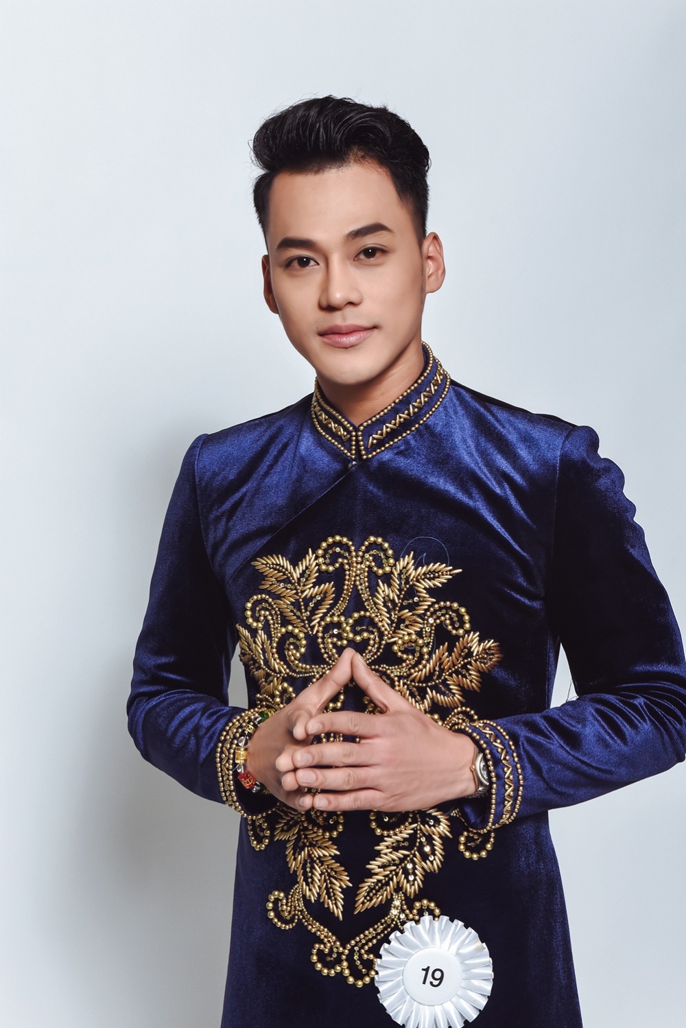 Phan Ngoc Luan anh 4