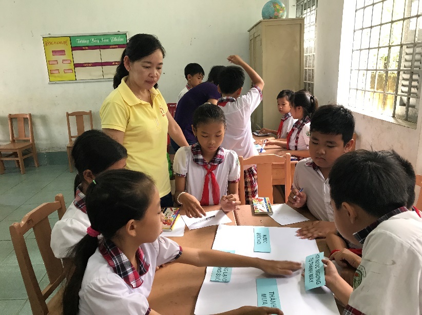 Suntory Holdings Limited anh 4