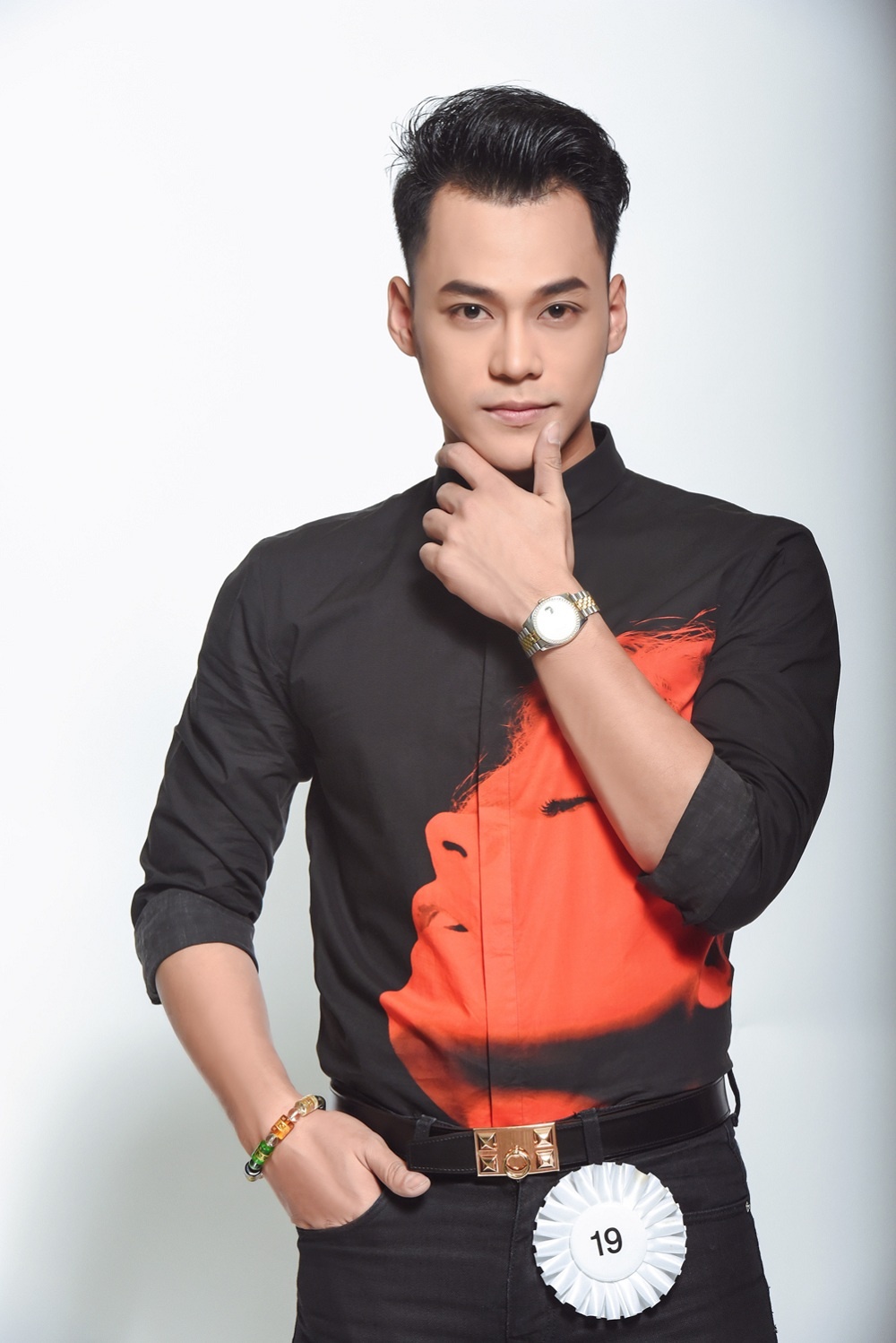 Phan Ngoc Luan anh 5