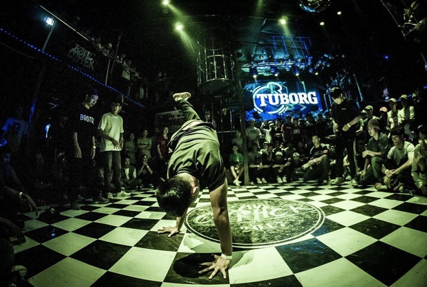 bia Tuborg ảnh 3 bia Tuborg anh 3