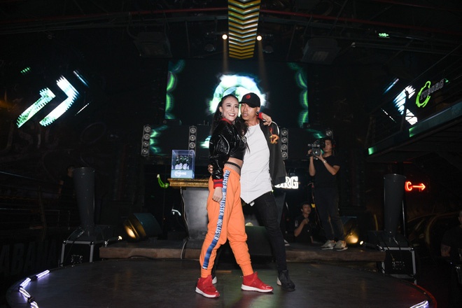 bia Tuborg ảnh 4 bia Tuborg anh 4