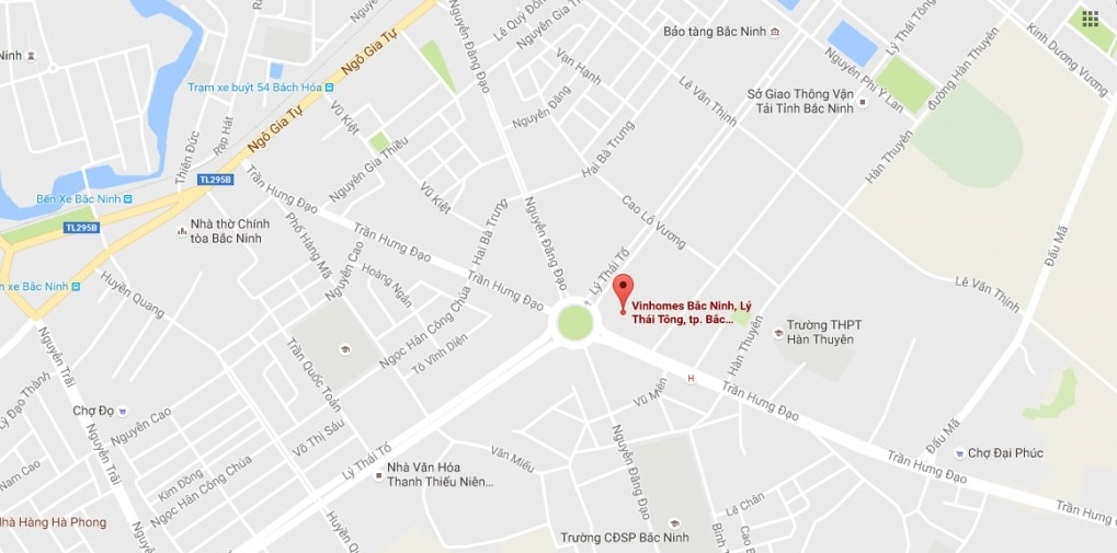 Vingroup ảnh 1 Vingroup anh 1