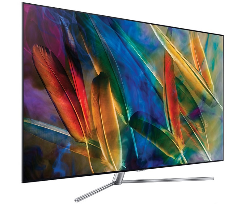 Điện máy Xanh ảnh 1 Dien may Xanh anh 1