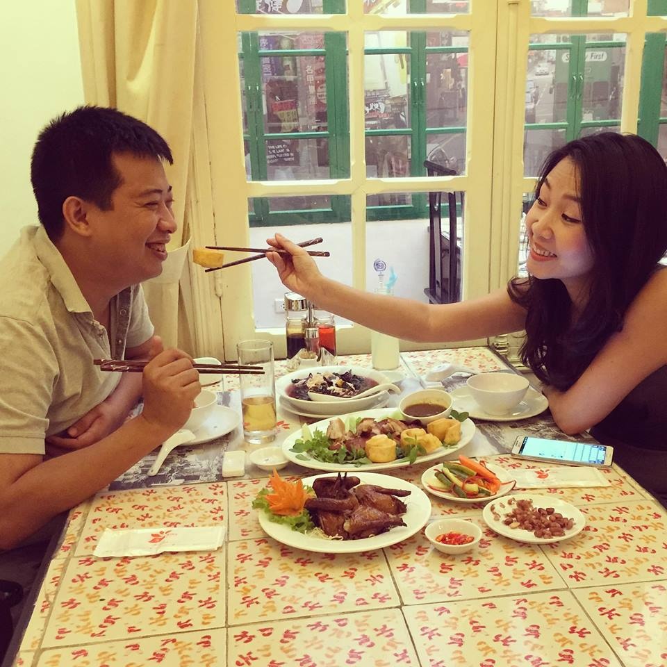 mot ngay thu 8 anh 3