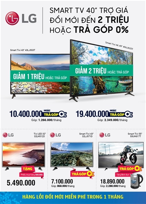 Điện máy Xanh ảnh 2 Dien may Xanh anh 2