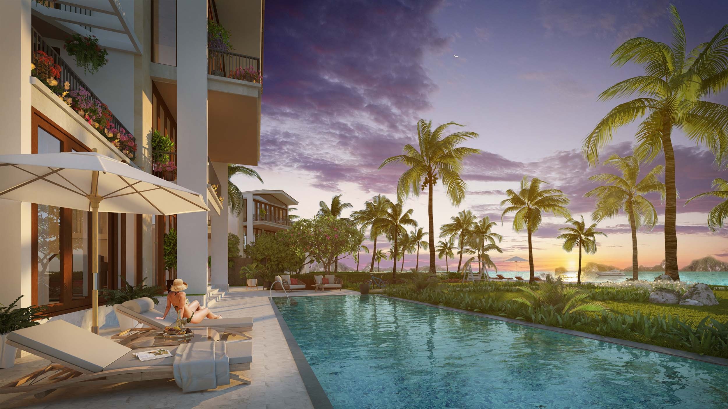 Đất xanh miền Bắc ảnh 3 Dat xanh mien Bac anh 3