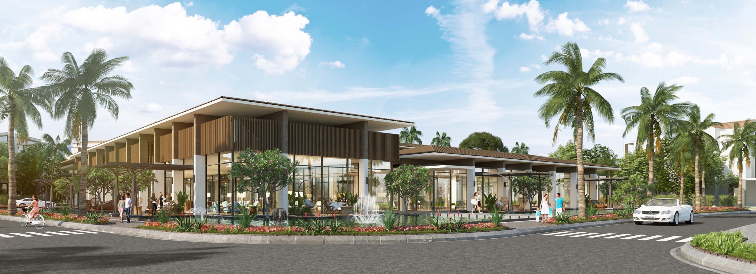 Đất xanh miền Bắc ảnh 4 Dat xanh mien Bac anh 4