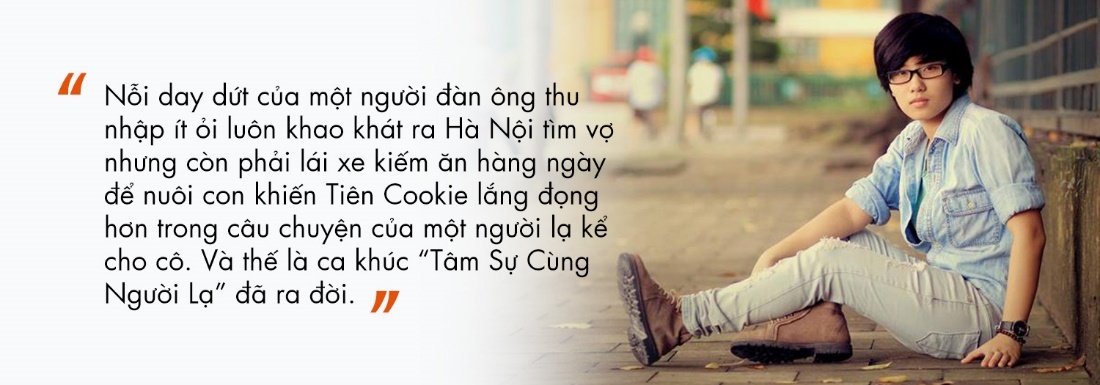 Tien Cookie anh 4