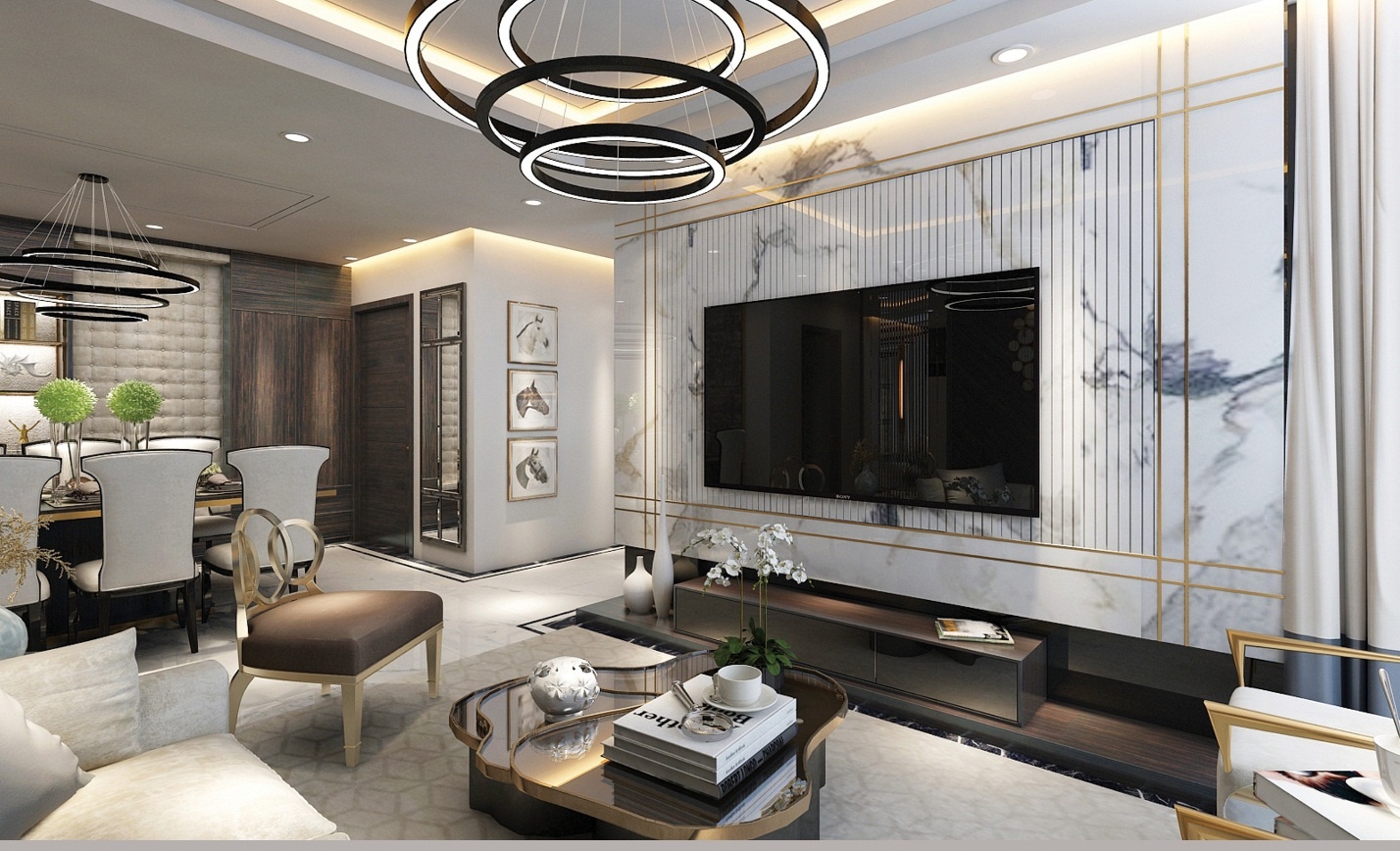 Tap doan Sunshine anh 3