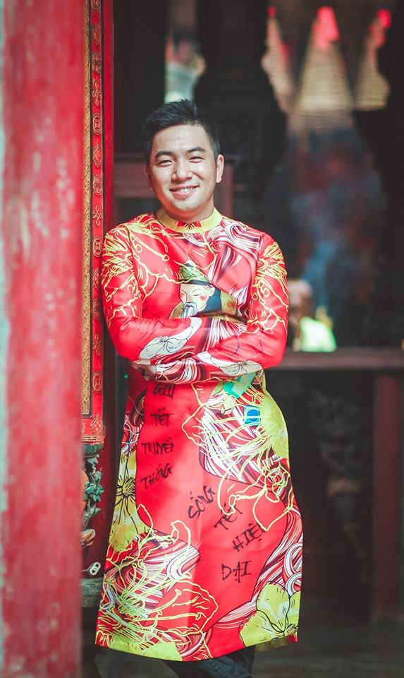 mot ngay thu 8 anh 2