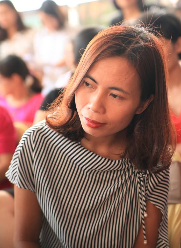 mot ngay thu 8 anh 1