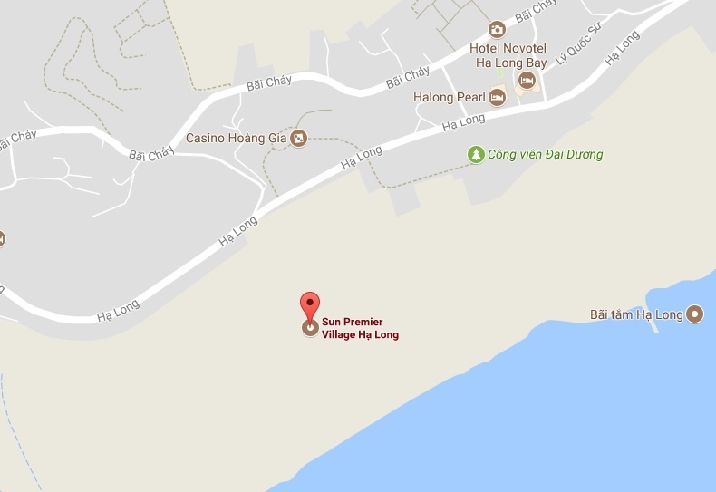 Đất xanh miền Bắc ảnh 1 Dat xanh mien Bac anh 1