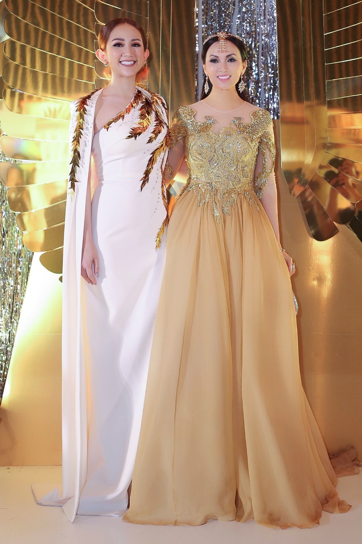 Ruco International Clinic anh 3