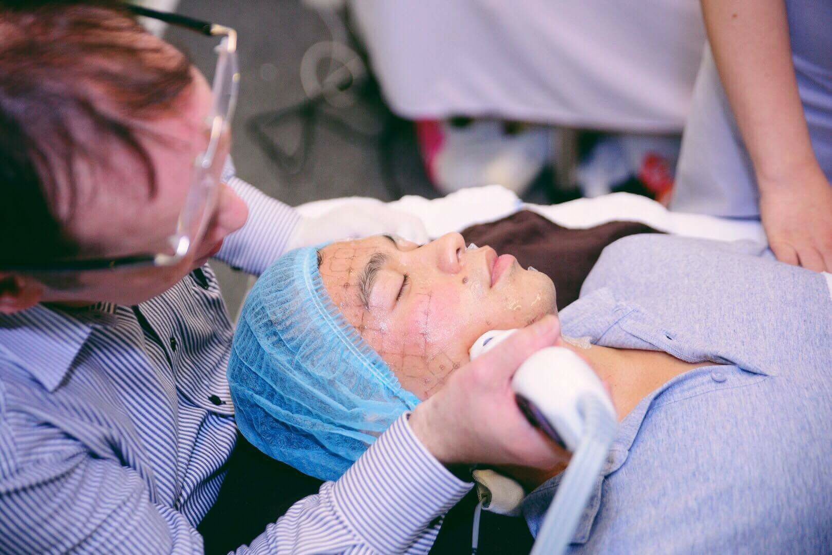 Thea Beauty Solutions  ảnh 5 Thea Beauty Solutions anh 5