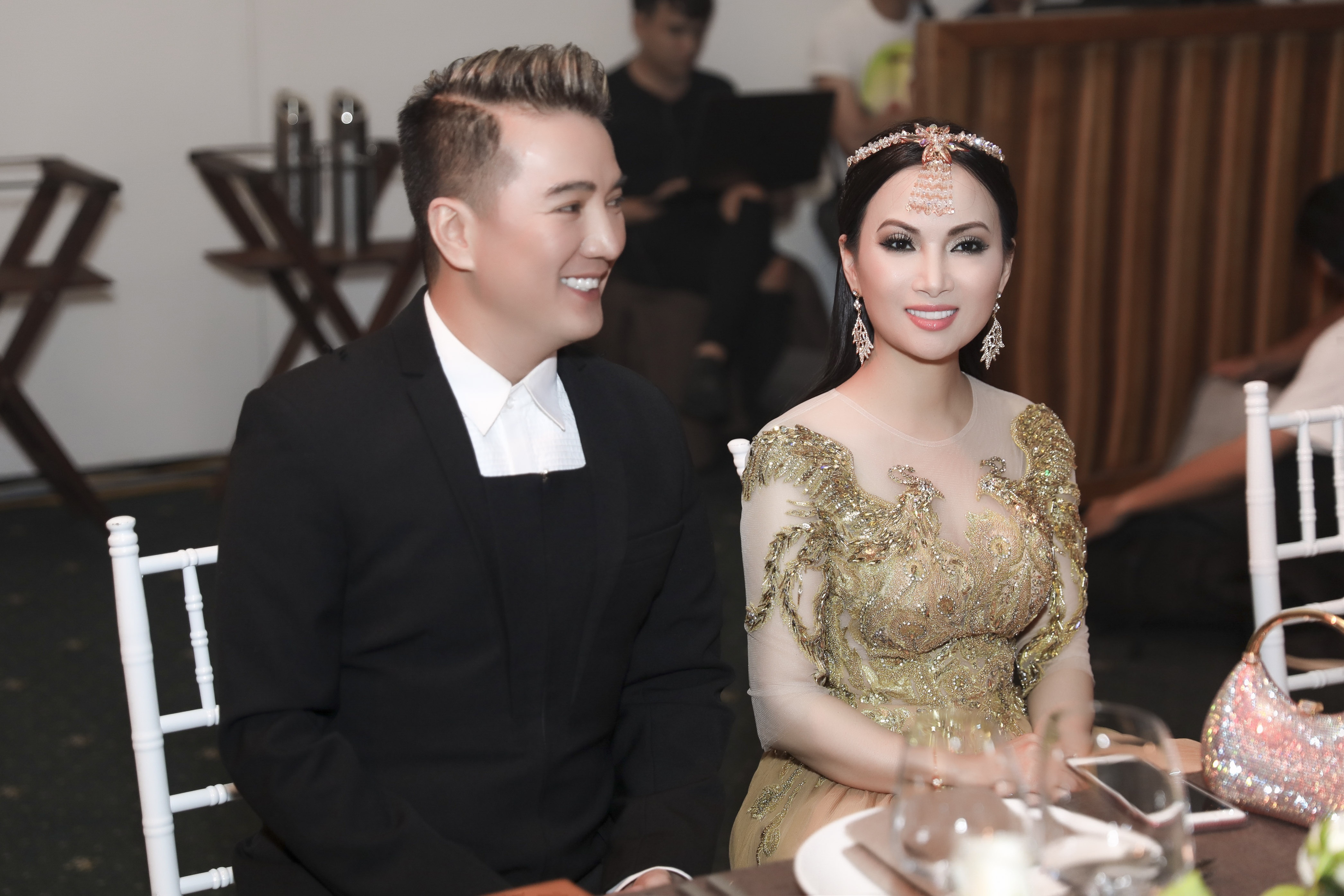 Ruco International Clinic anh 6