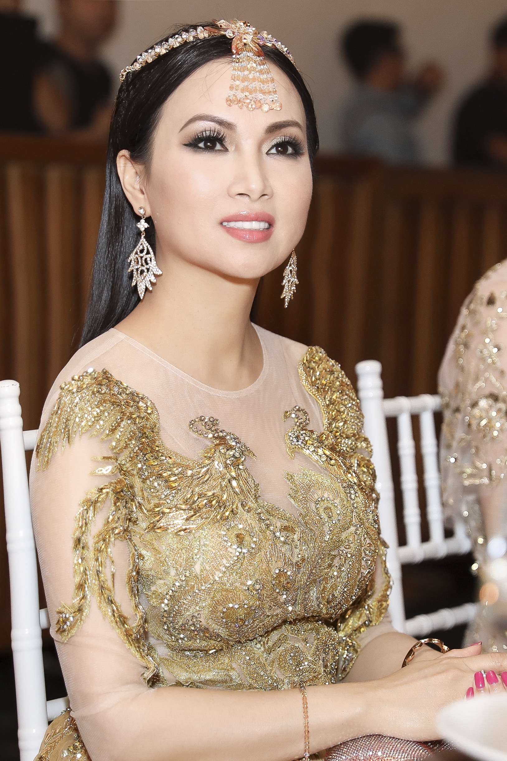 Ruco International Clinic anh 8