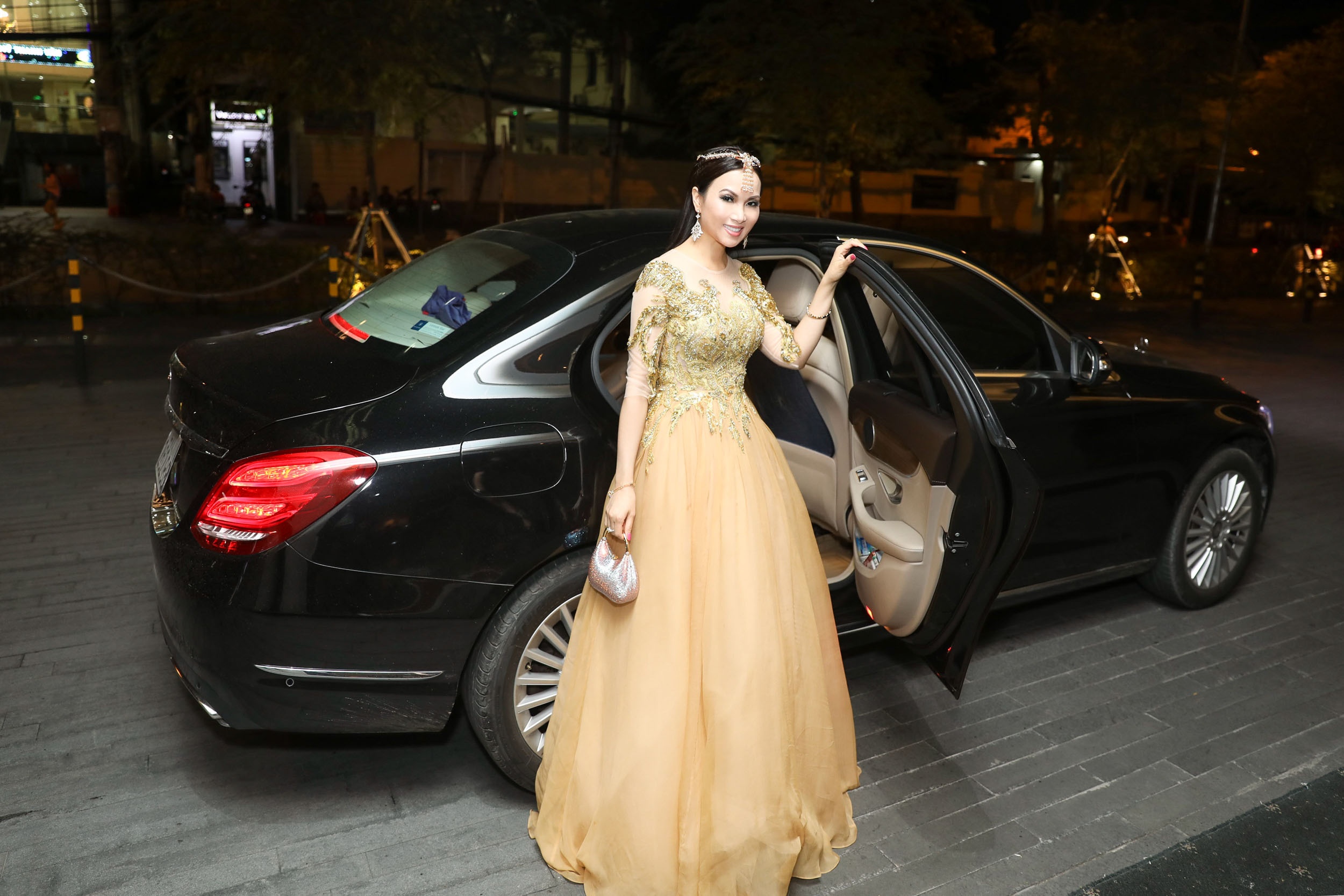 Ruco International Clinic anh 2