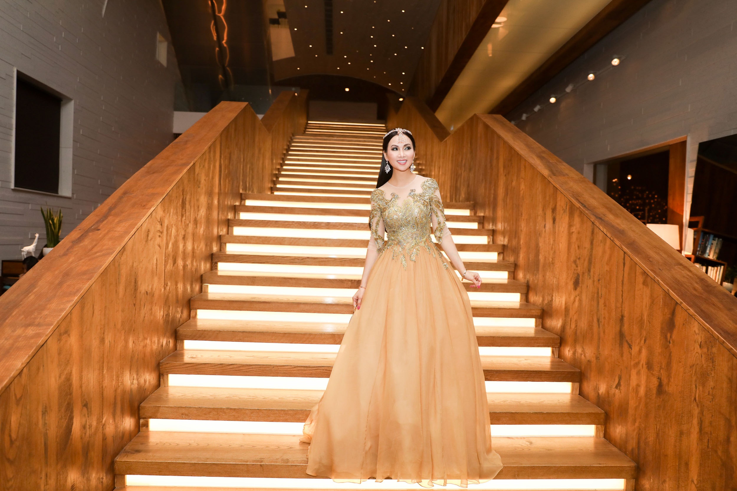 Ruco International Clinic anh 5