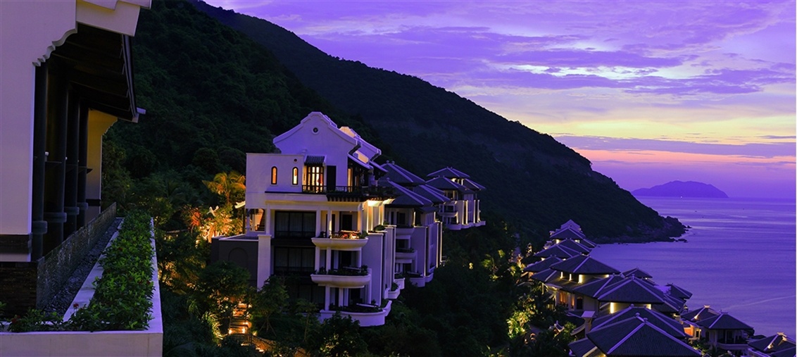 Tap doan Sun Group anh 1