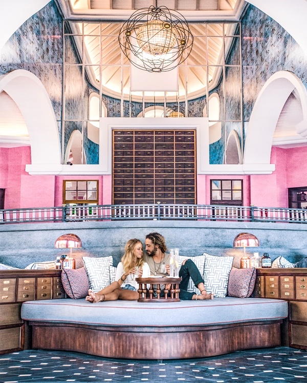 Tap doan Sun Group anh 10