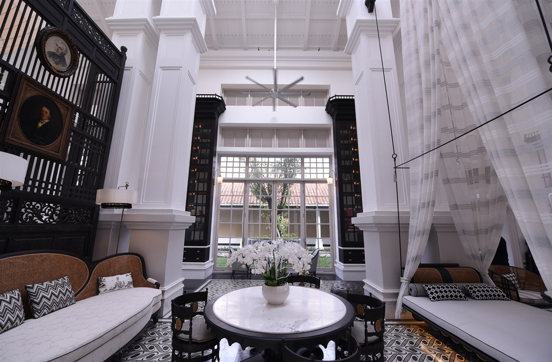 Tap doan Sun Group anh 7