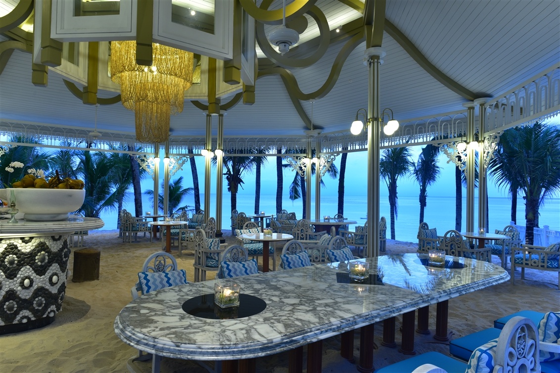 Tap doan Sun Group anh 6