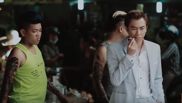 gói Facebook Data MobiFone ảnh 1 goi Facebook Data MobiFone anh 1