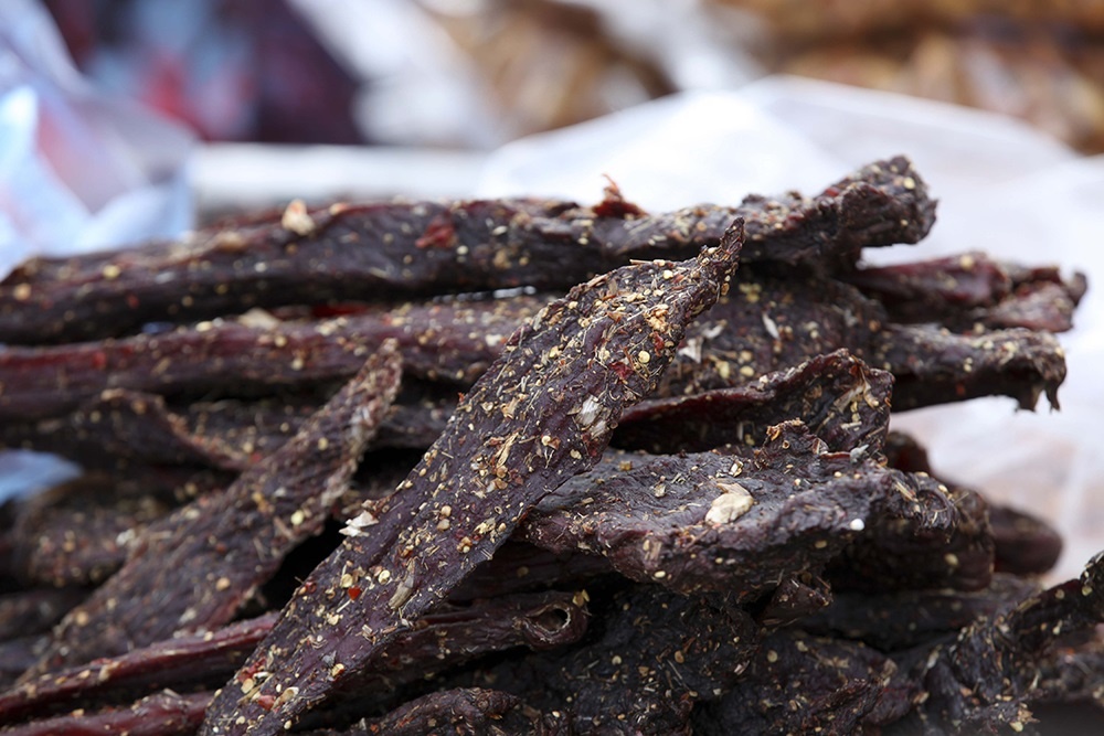 Sun World Fansipan Legend anh 7