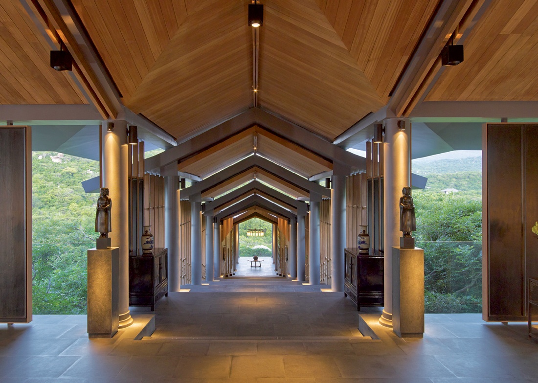 Tap doan Sun Group anh 13