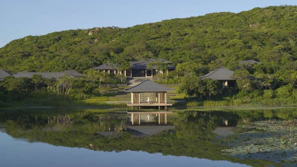 Tap doan Sun Group anh 11