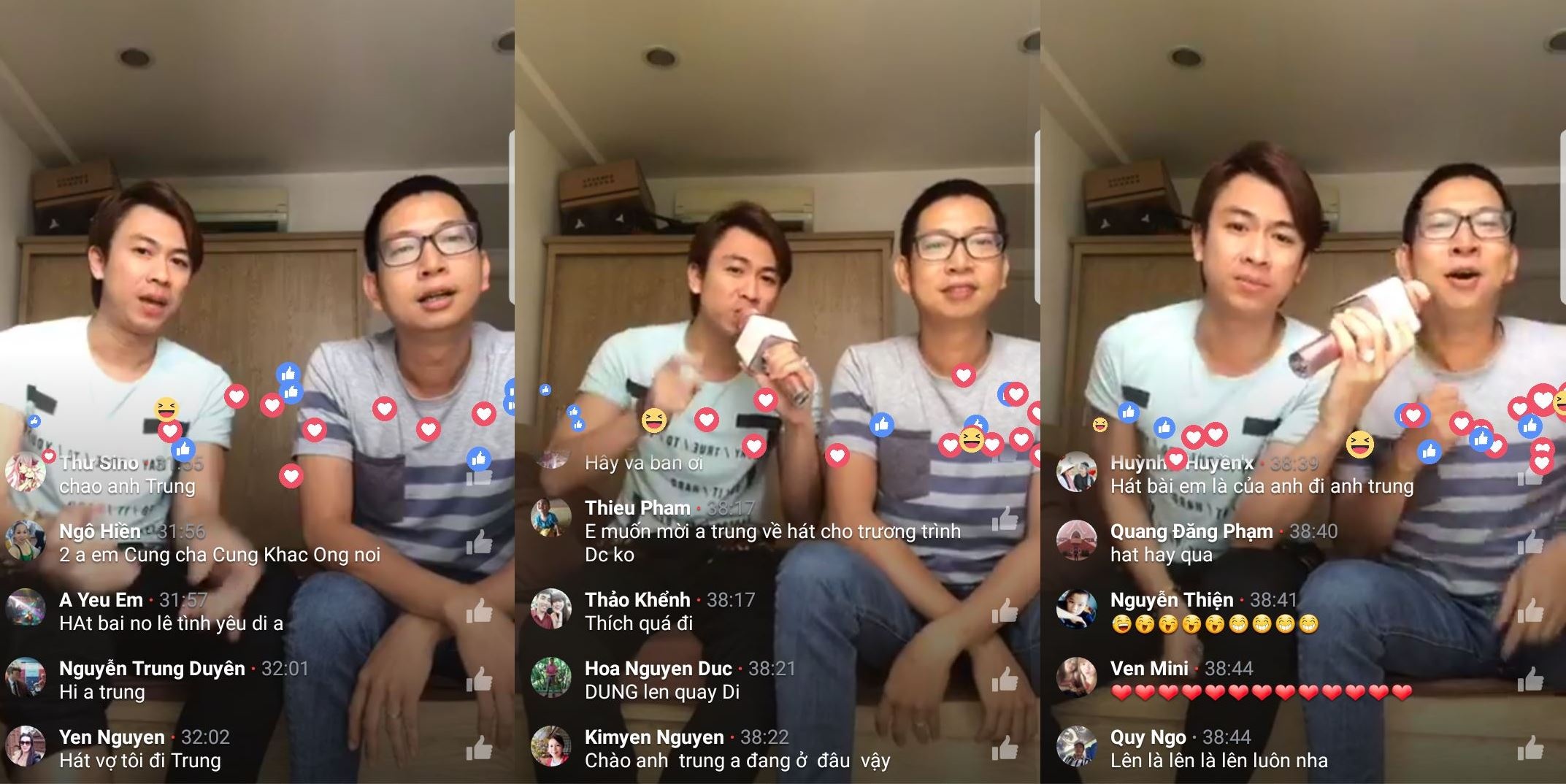 gói Facebook Data MobiFone ảnh 3 goi Facebook Data MobiFone anh 3